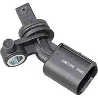 Kärkkäinen MZ-09001468 ABS-pyörännopeusanturi