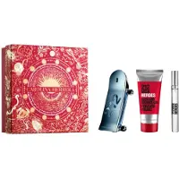 Carolina Herrera - 212 - 90 ml