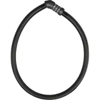 ABUS 4408c Kaapelilukko