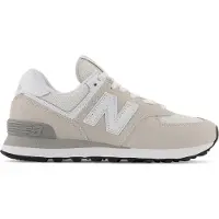 New Balance 574v2 Evergreen Lenkkarit