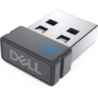 Dell UNIVERSAL PAIRING RECEIVER (WR221) (-WR221)