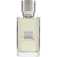 Ex Nihilo Citizen X Eau de Parfum 100 ml