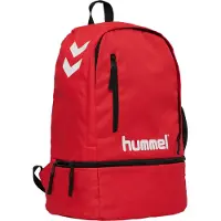 Hummel Promo 28l Reppu