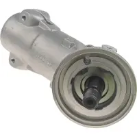 Husqvarna Vaihde Kpl