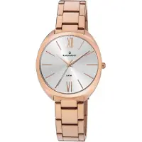 Radiant Ra420203 Naisten Kello
