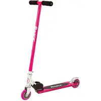 Razor S-skootteri