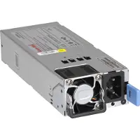Netgear – 250W 100-240VAC Power Supply Unit (APS250W-100NES)