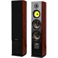 Krüger&Matz KM0532 200 Watt Column