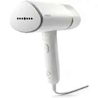 Philips STH3020/10 vaatehöyrystin, valkoinen