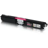 Epson Värikasetti magenta 1.600 sivua