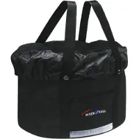 Rixen & Kaul Shopper Plus 24l Korb
