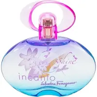 Salvatore Ferragamo Incanto Shine, EdT 100ml