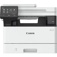 Canon i-SENSYS MF461dw MFP Mono B/W (5951C020)