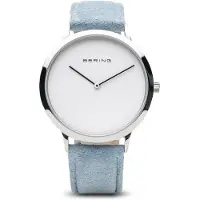 Bering 14937-704 3atm 39mm Kello