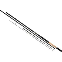 Mikado Sasori Feeder-vapa