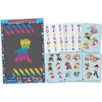 Ryhmä Hau Paw Patrol Magneettitaulu