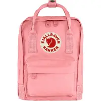 Fjällräven kånken mini