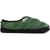 Nuvola. Classic Tossut