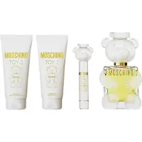 Moschino Toy 2 Lahjasetti