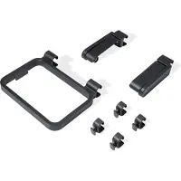 Weber Works Organizer kit - Snap On