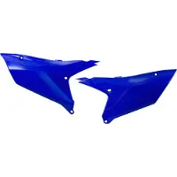 Ufo Ya04893-089 Sivusäleiköt