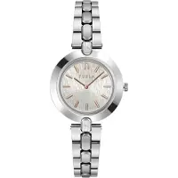 Furla Ww00002005l1 Naisten Kello