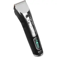 Quickepil Tagliacapelli wireless wes-918