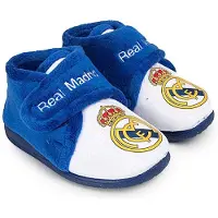 Marpen Real Madrid Cf 24-25 Kid Tossut