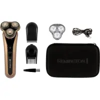 Remington X9 Limitless X Rotary Shaver