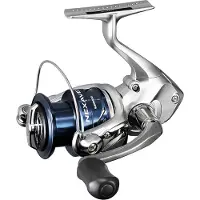 Shimano Nexave Fe Heittokelan