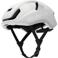 Sena Bike S1 Smart Helm