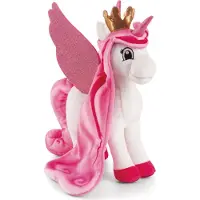 Nici Lissy Pony Unicorn Tamani -pehmolelu 17 Cm