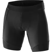 Loeffler Light Hotbond Boxerit