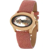 Folli Follie Wf1r016ssk Naisten Kello
