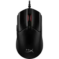 HyperX Pulsefire Haste 2 -pelihiiri