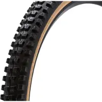 Onza Aquila Skinwall 60 Tpi Tubeless 29´´ X 2.50 Mtb-rengas