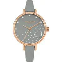 Daisy Dixon Zara 35 Mm Naisten Kello