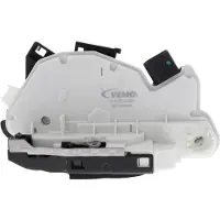 VEMO Oven suljin - VW - Up, Cross-up. Skoda - Citigo. Seat - Mii