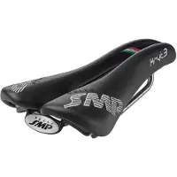 Selle Smp Kryt 3 Satula