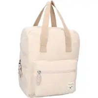Kidzroom Backpack Berlin Soft Whispers Beige