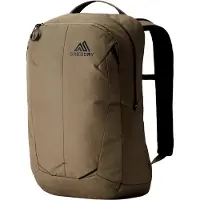 Gregory Retna 20l Reppu