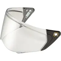 Scorpion Exo-hx1/exo-hx1 Carbon Huurteenestovalmis Näyttö
