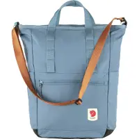 Fjall Raven High Coast Totepack Dawn Blue Arkireput One Size