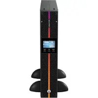 Emerson Sai Gxe Ups 2000va Ups