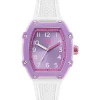 Ice Watch 23328 35mm 3atm Quartz Analogical Kello
