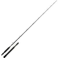 Shimano Fishing Tyrnos B Lite Uisteluvapa