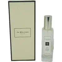 Jo Malone Fig &amp; Lotus Flower Cologne 30ml