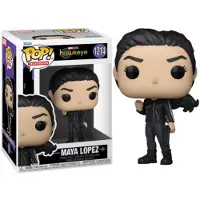 Funko POP! Hawkeye Maya Lopez -hahmo
