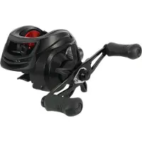 Ctec Caster Baitcasting-kela