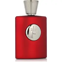 Giardino Benessere Teia Extrait de Parfum 100 ml